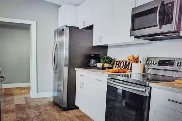 Building Photo - 1001 71st St NW