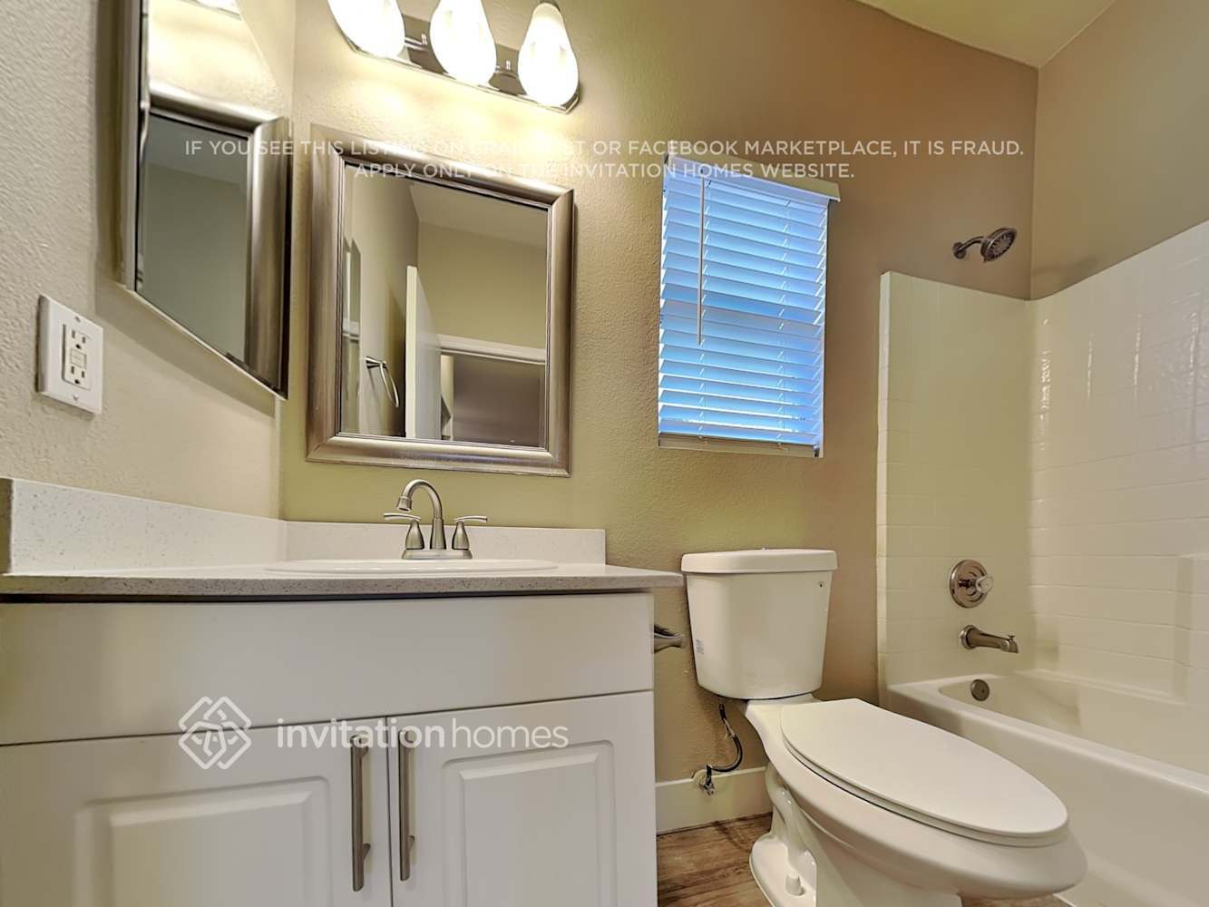 Building Photo - 8049 Sweet Clover Ct