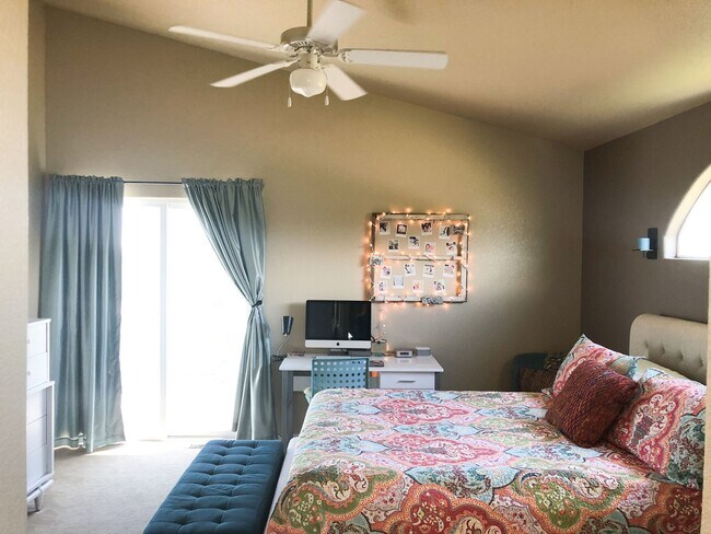 Building Photo - Charming Home for Rent on Corbu Heights