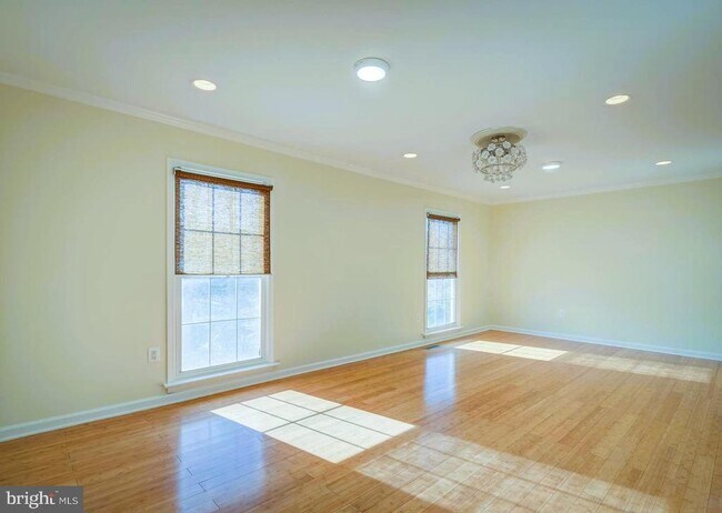 Building Photo - 13462 Keytone Rd