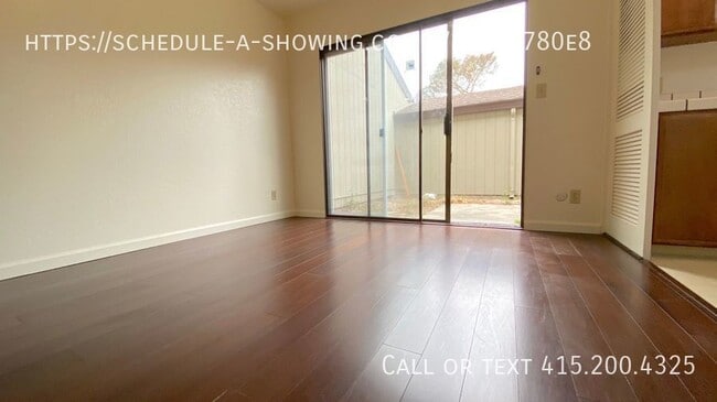 Building Photo - 611 Sage Ct