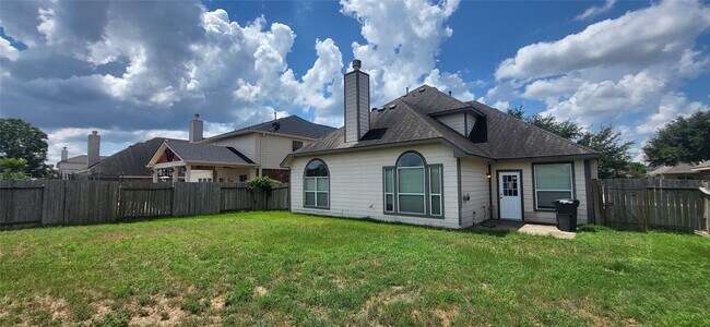 Building Photo - 24818 Mason Trail Dr