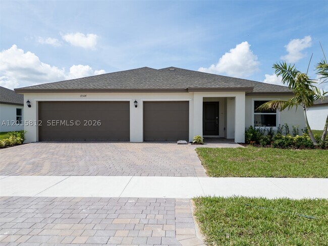 Building Photo - 17564 SW 285th St