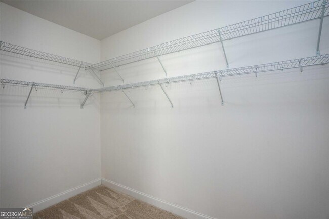 Building Photo - 1000 McInteer Cir