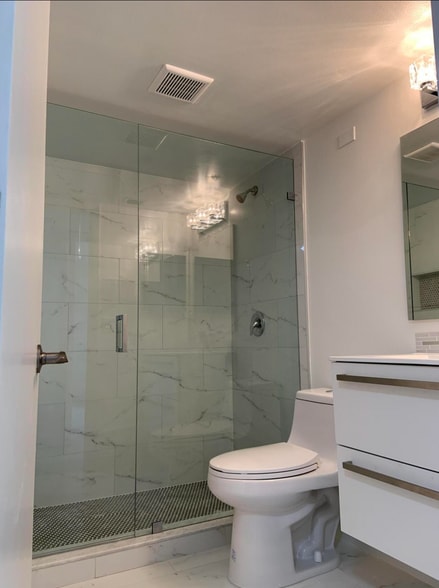 Building Photo - 617 Sea Pine Way