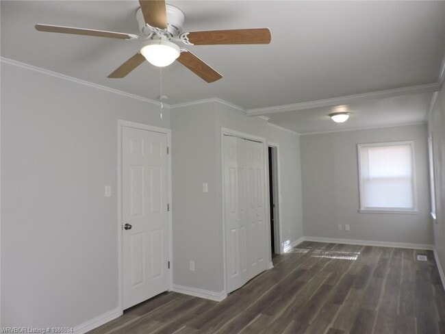 Building Photo - 4801 S 28th St