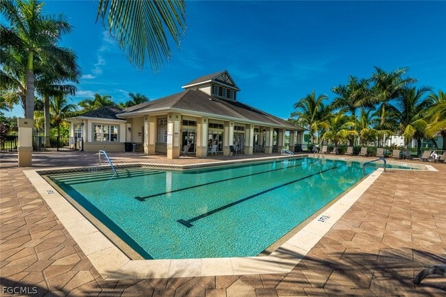 Building Photo - 4246 Liron Ave