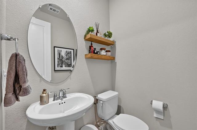 Building Photo - 4129 Ranchero Dr