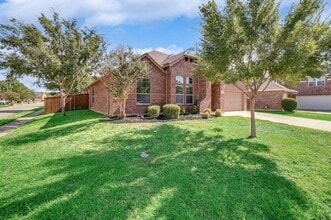 Building Photo - 4101 Rocky Bend Ct