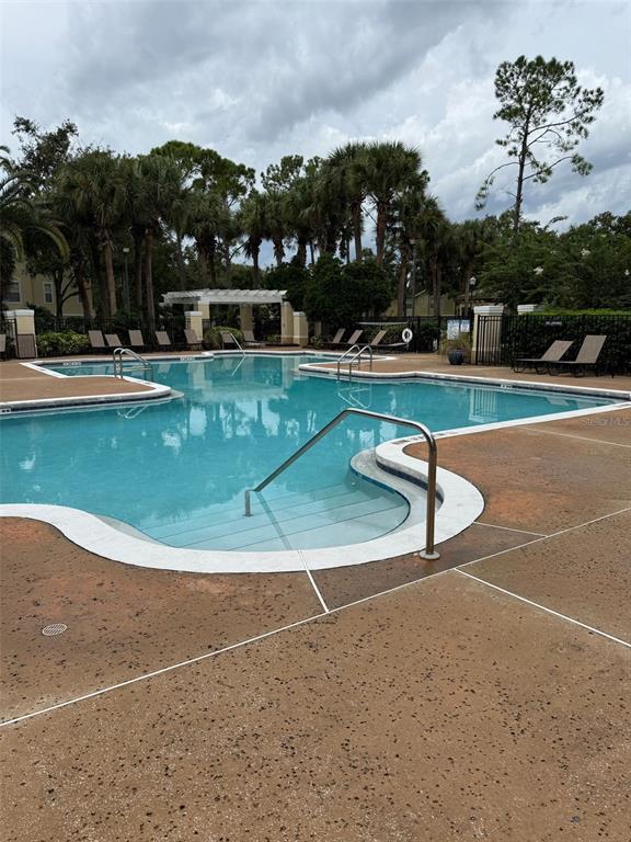 Building Photo - 2564 Robert Trent Jones Dr