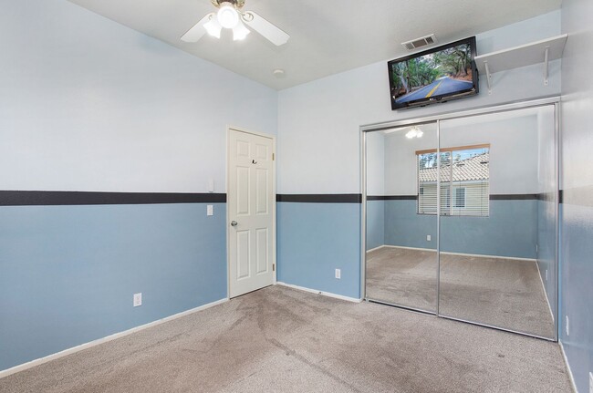 Building Photo - Portola Hills Bella Palermo - GORGEOUS 3 B...