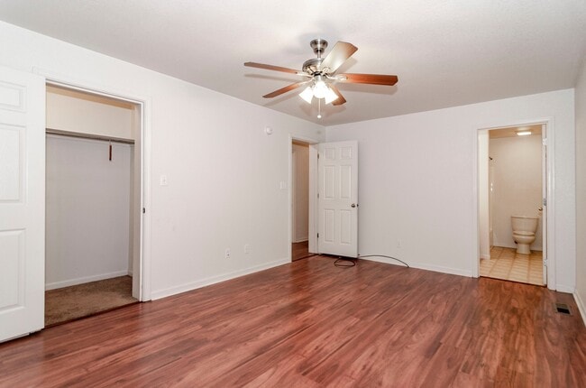 Building Photo - Please View 3D Virtual Walk-Through Before...