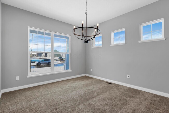 Building Photo - 12122 Warbler Wy