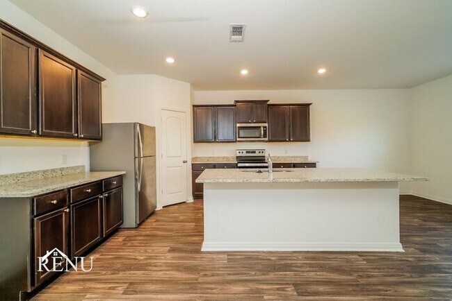 Building Photo - Now Available!