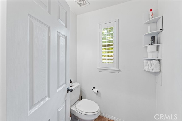 Building Photo - 122 Coral Rose
