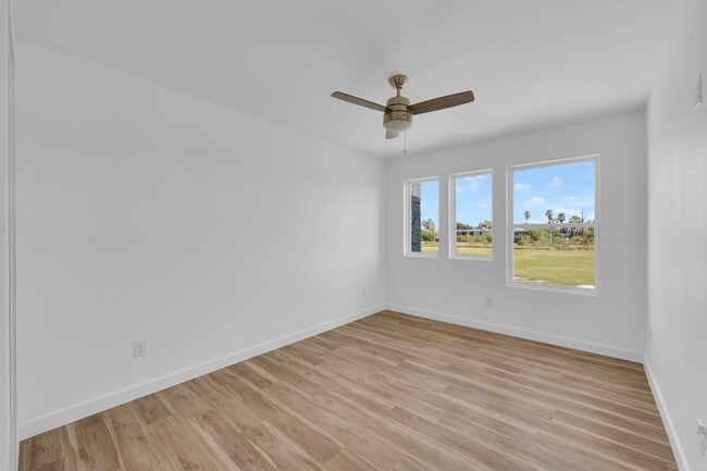 Building Photo - 2515 Gamez Dr