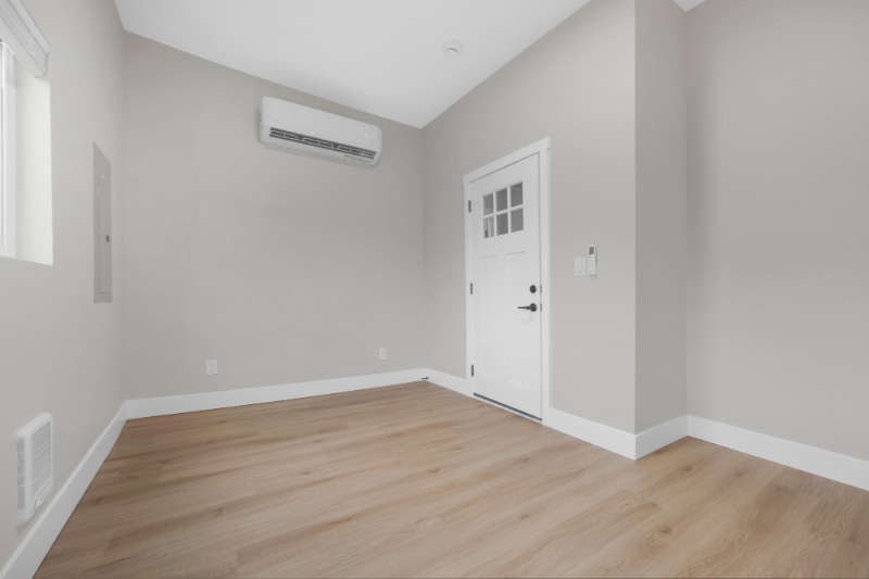 Building Photo - 1412 23rd St