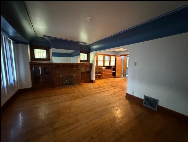 Building Photo - 5439 N 40th St