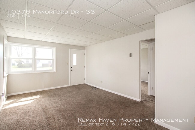 Building Photo - 10376 Manorford Dr