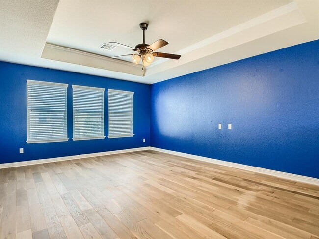 Building Photo - 16016 Remington Reserve Way
