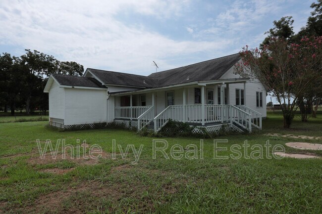 Building Photo - 3289 Co Rd 158