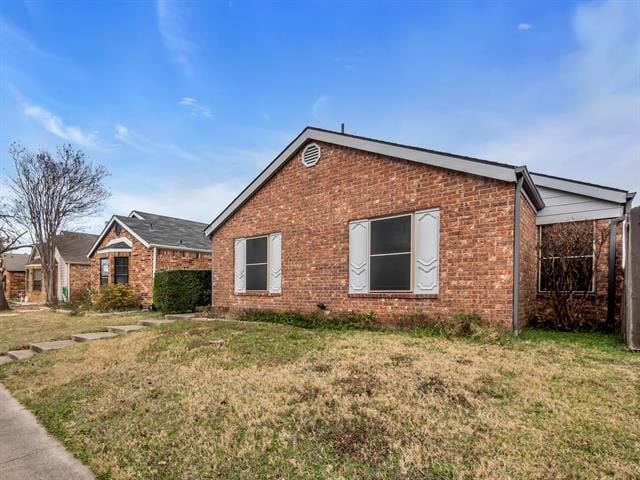 Building Photo - 2806 Harvest Lake Dr