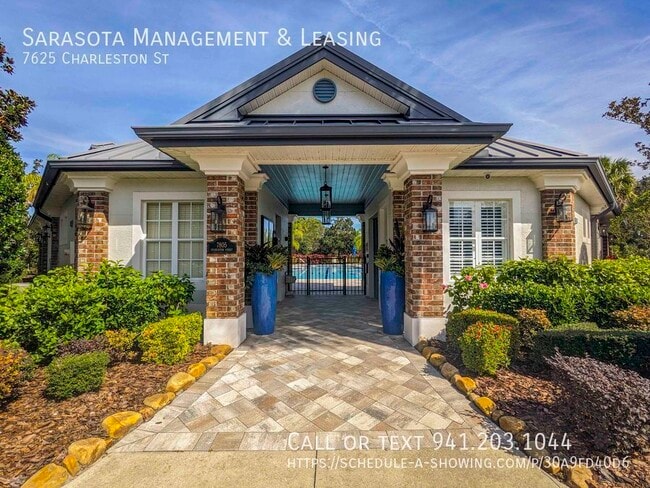 Building Photo - 7625 Charleston St