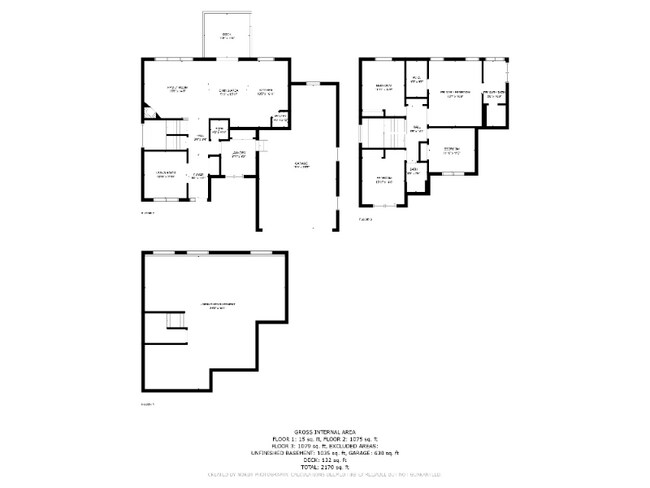 Building Photo - 3197 Arden Dr