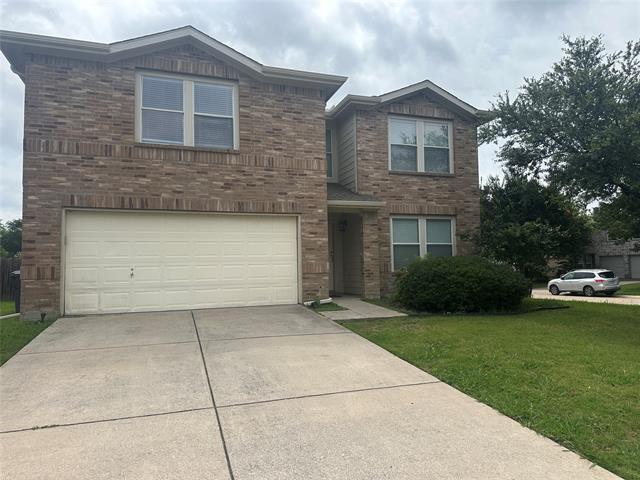 Building Photo - 2900 Windhaven Dr