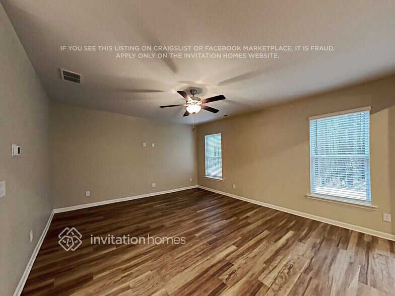 Building Photo - 99 Lantana Crossing