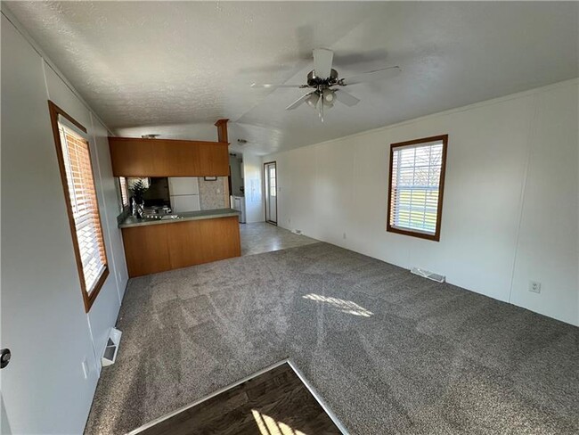 Building Photo - 707 Callery Rd