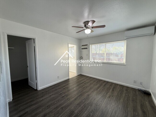 Building Photo - Ethan2437