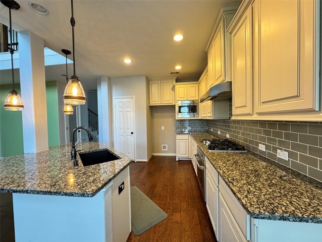 Building Photo - 2815 Weldons Forest Dr