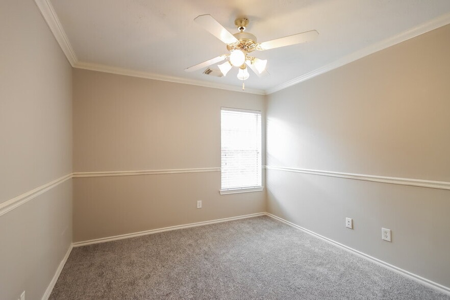 Building Photo - 5506 Timbers Quail Dr