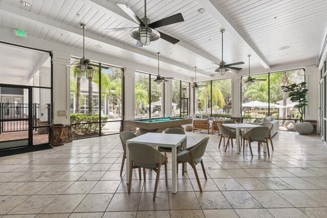 Building Photo - Lantower Cypress Creek