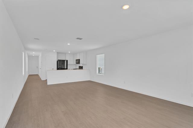 Building Photo - 4008 Belmont Dr