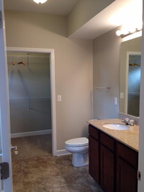 Building Photo - 3204 Sweet Clover Ln