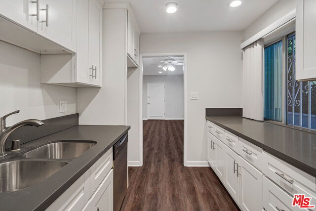 Building Photo - 1006 Havenhurst Dr