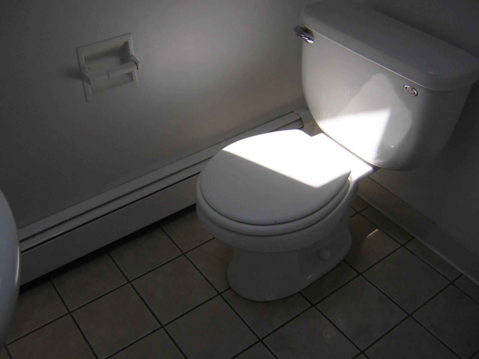 Building Photo - 55 University Ave