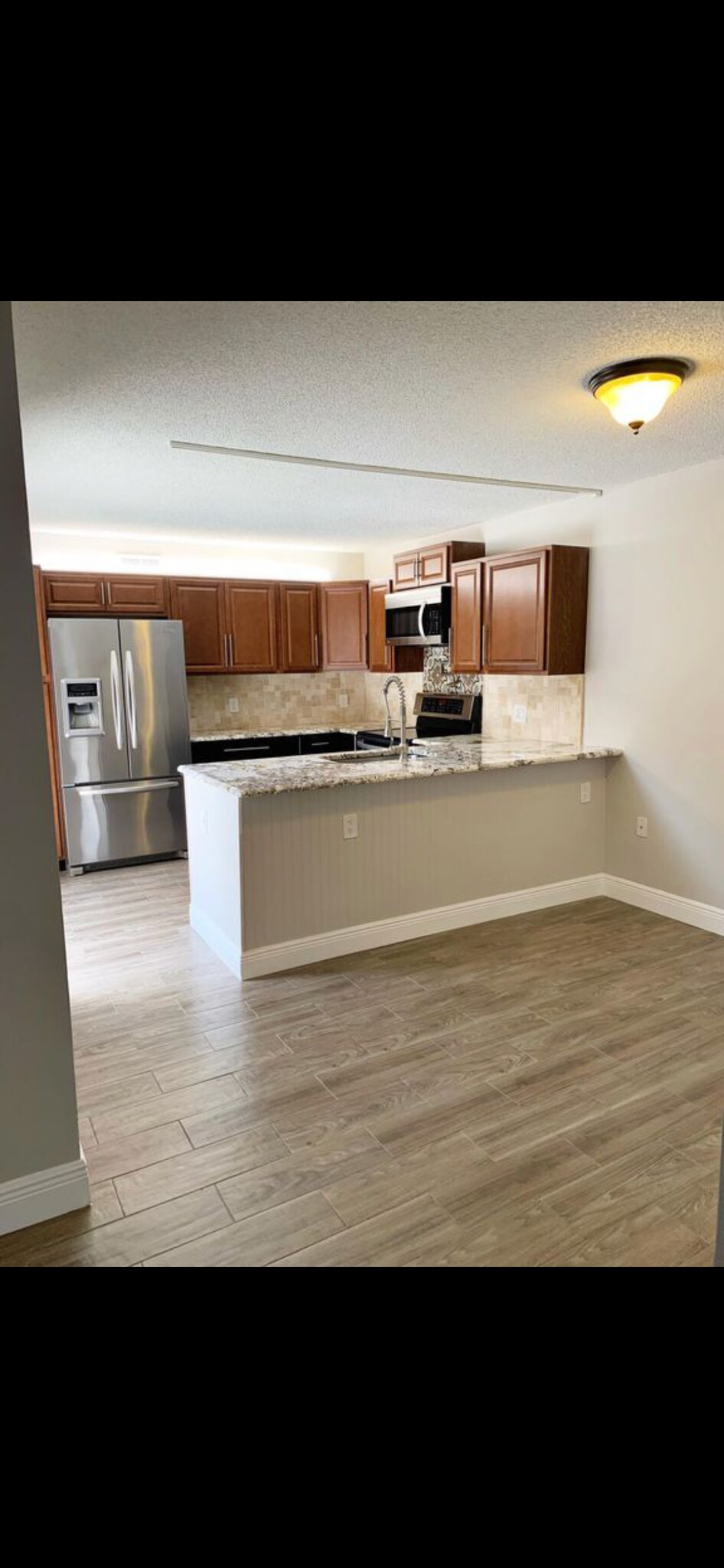 Building Photo - 5311 53rd Way