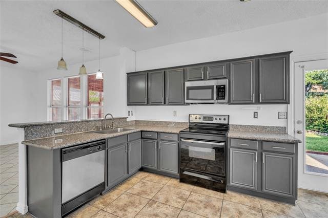 Building Photo - 12825 Chittamwood Trail