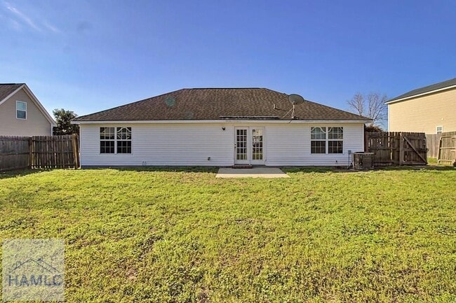 Building Photo - 146 Auburn Cir