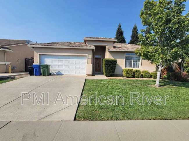 Primary Photo - 8440 Zinnia Way