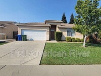 Building Photo - 8440 Zinnia Way