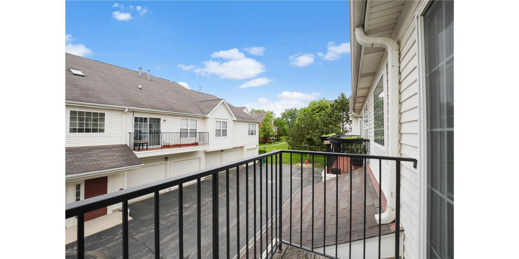 Building Photo - 680 Mill Cir