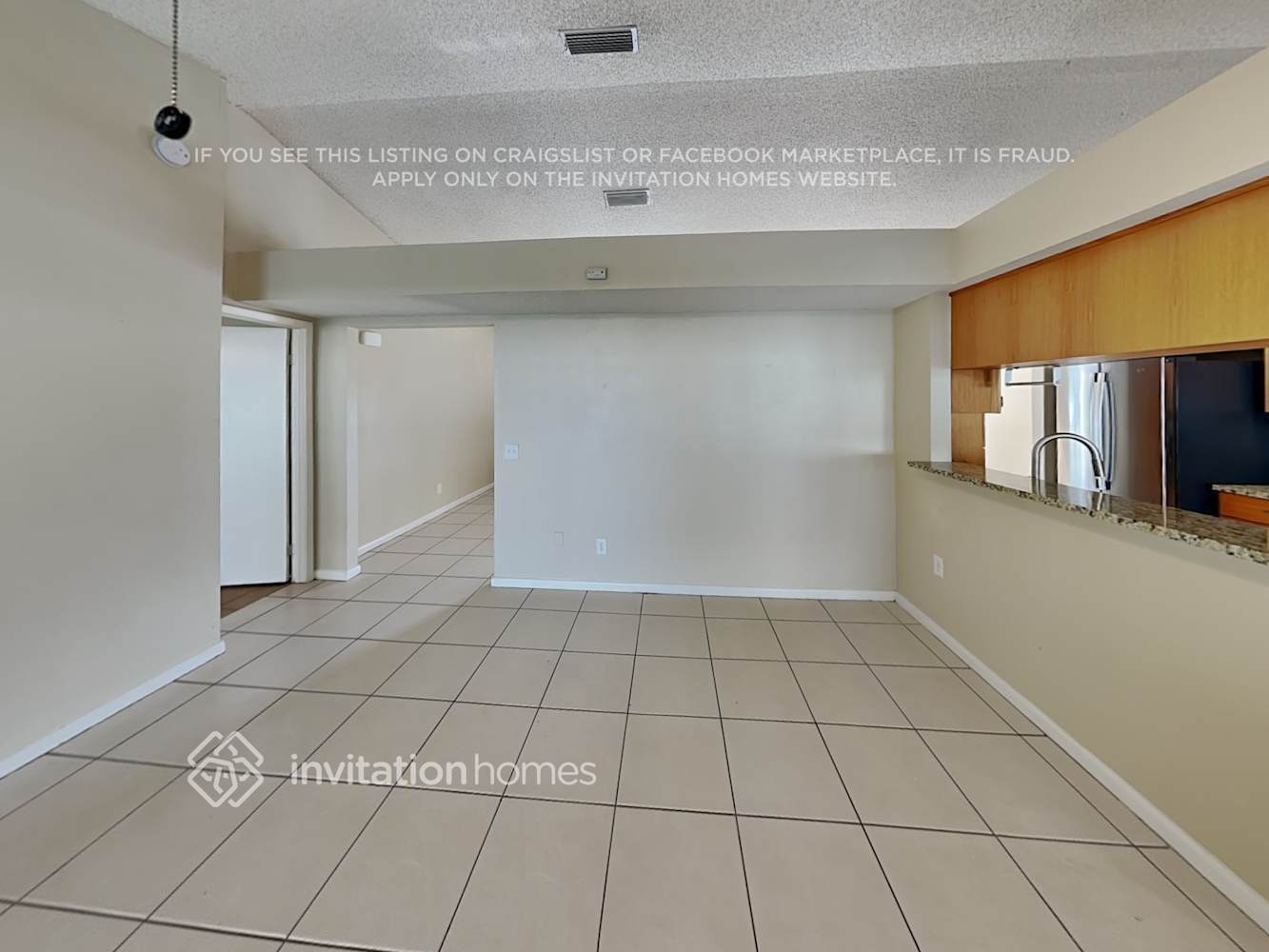 Building Photo - 10416 Deepbrook Dr