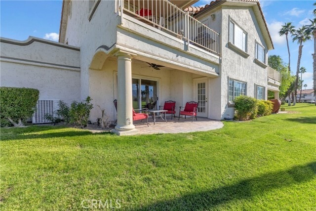 Building Photo - 143 Desert Falls Cir