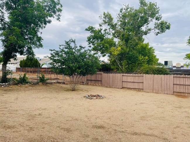 Building Photo - House in Verde Village Cottonwood