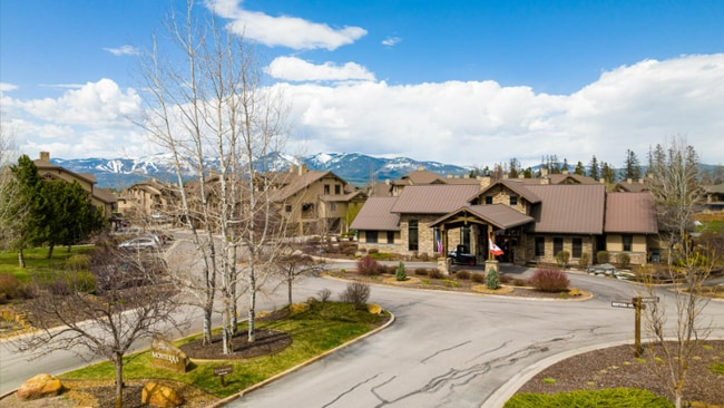Building Photo - 6310 Locarno Dr