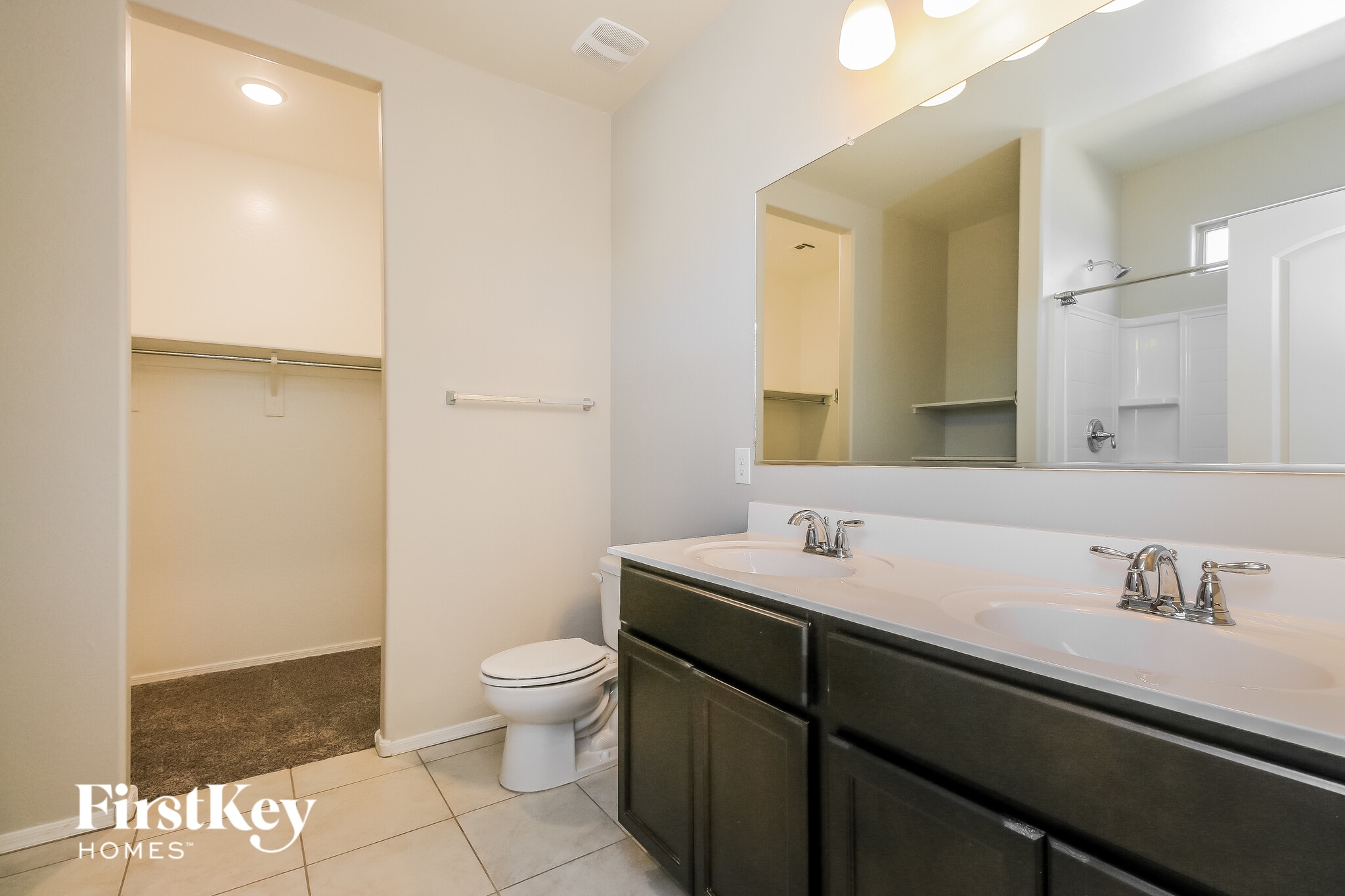 Building Photo - 11148 E Sunflower Ct